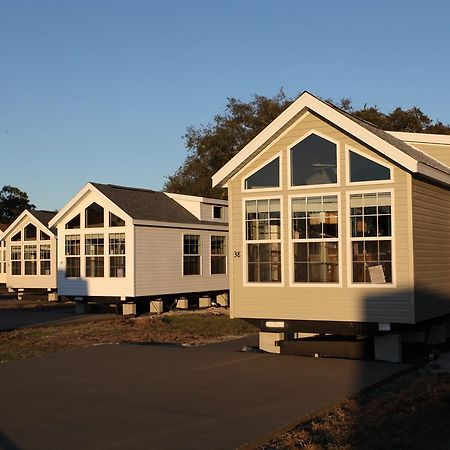 Orlando Rv Resort Four Corners المظهر الخارجي الصورة