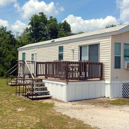 Orlando Rv Resort Four Corners المظهر الخارجي الصورة